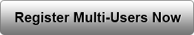 Multiple Users Registration