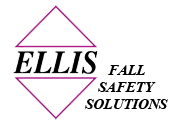 Ellis Fall Safety Solutions
