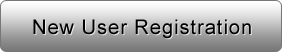 New User Registration