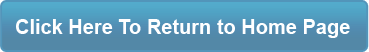 Click Here to Return to Home Page